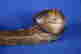 item-71099865=8
