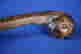 item-71099865=9