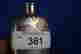 item-71100010=2