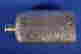 item-71100010=6