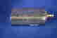 item-71100010=8