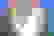 item-71100074=2
