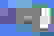 item-71100074=3