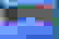 item-71100074=4
