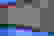 item-71100074=5
