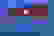 item-71100074=6