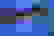 item-71100074=7
