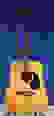 item-71103030=2