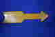 item-71103082=3