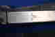 item-71103169=14