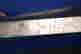 item-71103169=15
