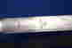 item-71103169=16