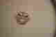 item-71103169=18