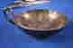 item-71103169=19