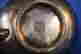 item-71103169=20