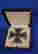 item-71103169=2
