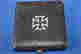 item-71103169=5