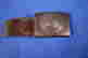 item-71103169=6