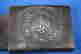 item-71103169=7