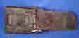 item-71103169=8