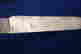 item-71103169=9
