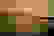 item-71103239=4