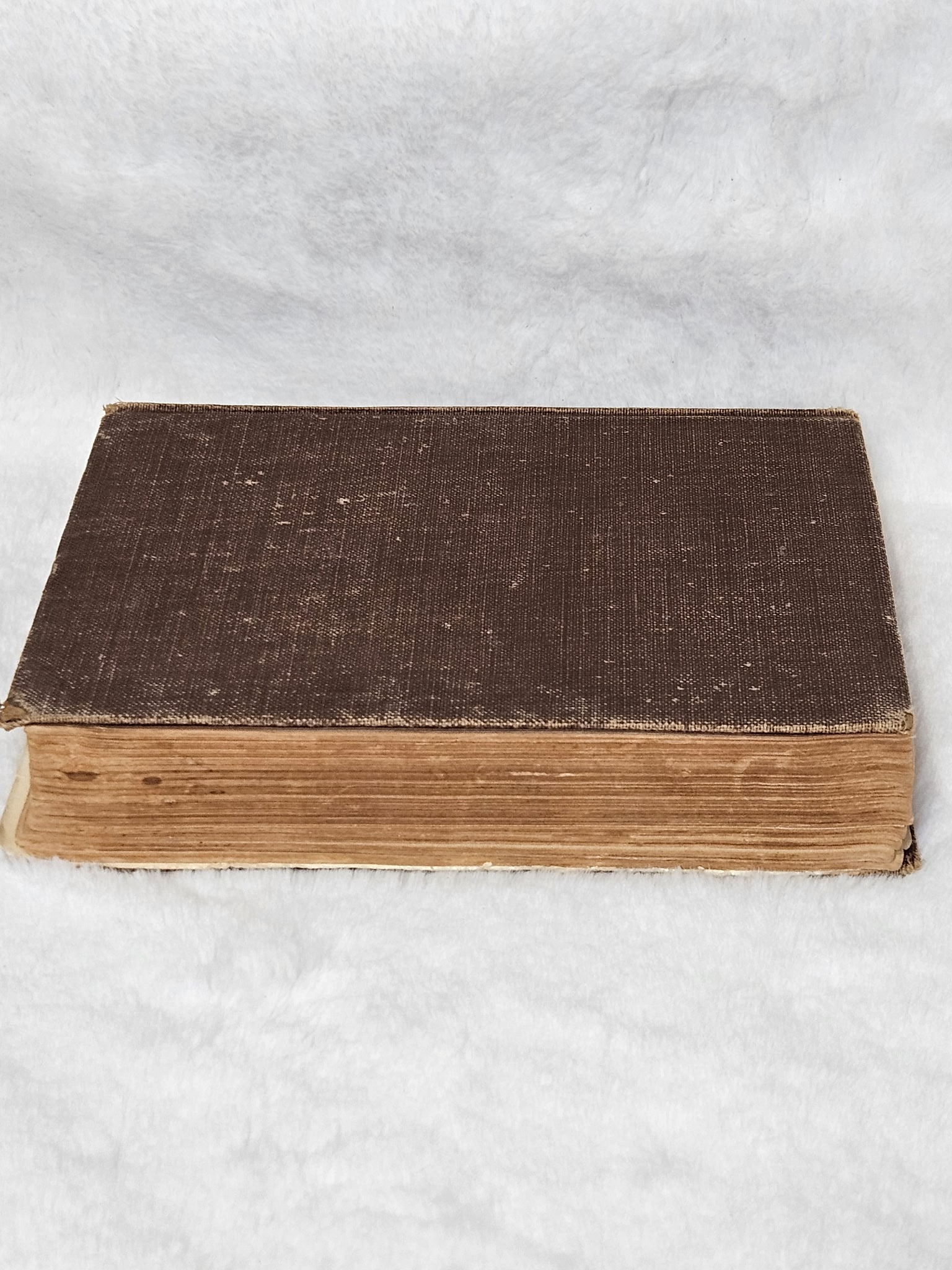 BUNYAN'S PILGRIM'S PROGRESS - 6