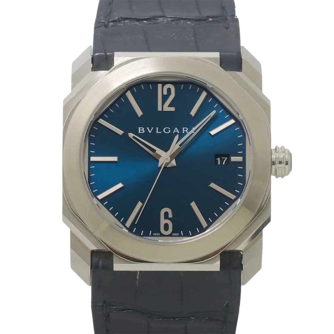 Bvlgari Octo Solotempo (1 of 7)