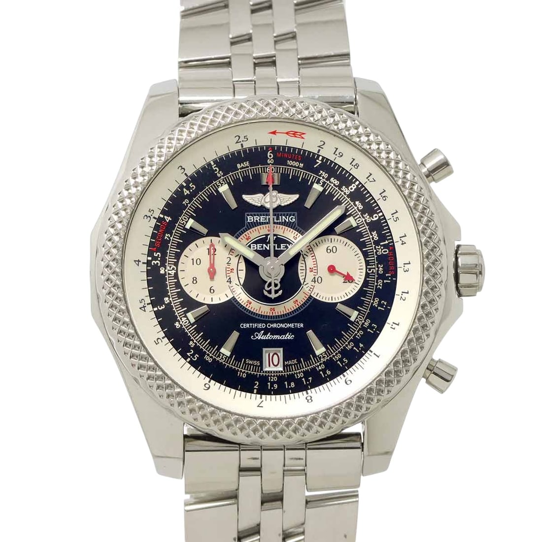 Breitling (1 of 7)