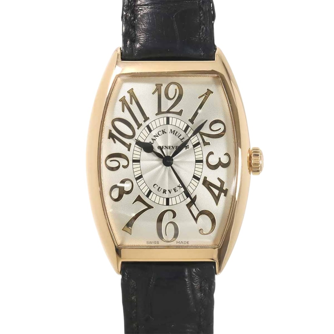 Franck Muller (1 of 9)