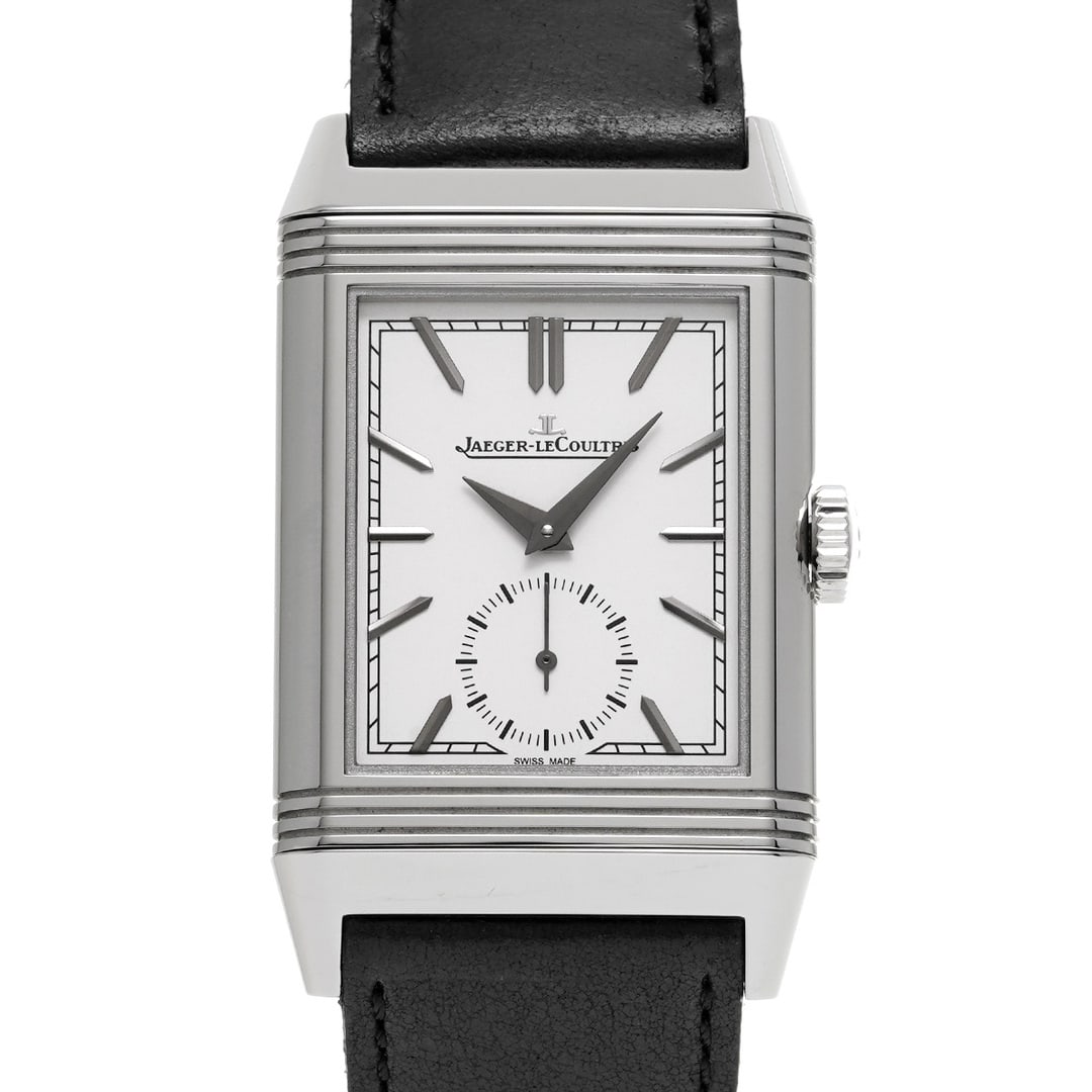 Jaeger-LeCoultre (1 of 6)