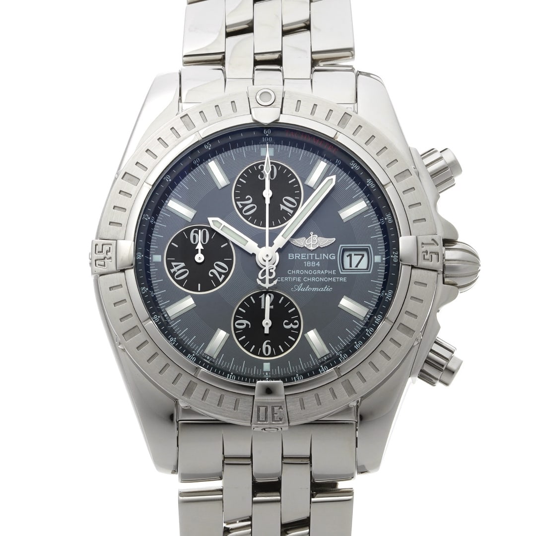 Breitling (1 of 6)