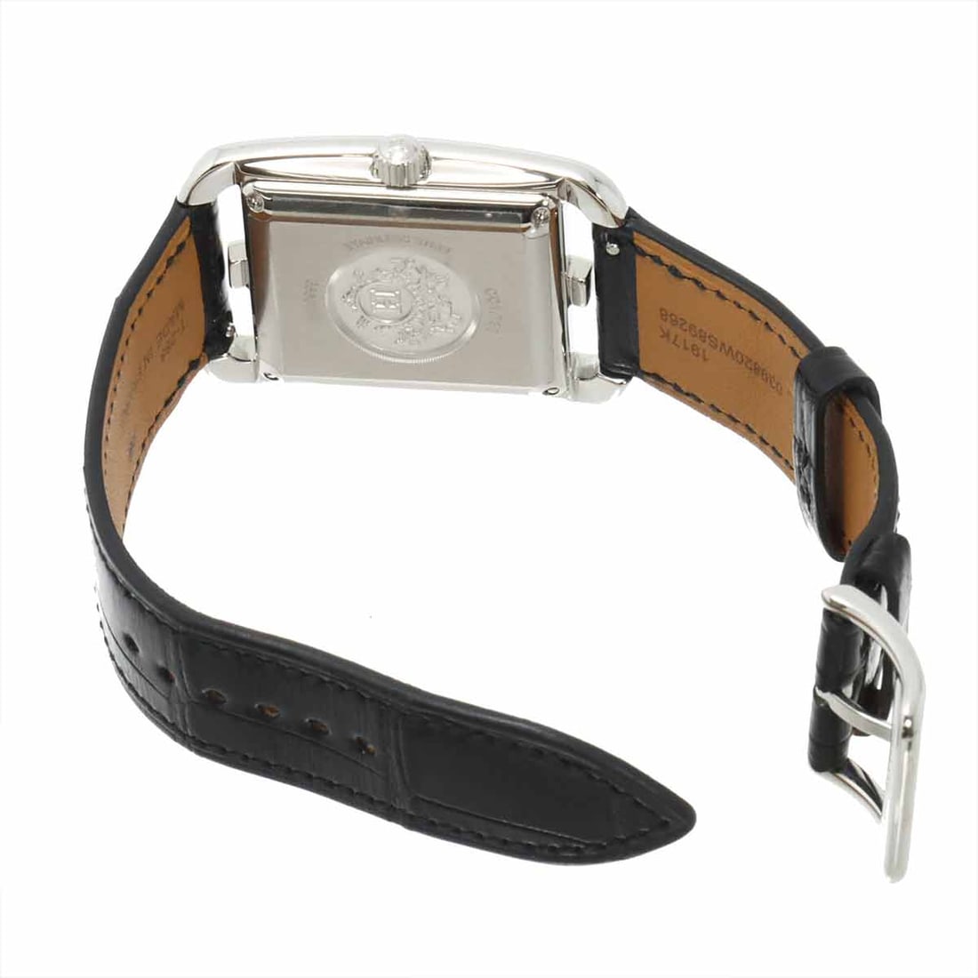 Hermès Cape Cod - 5