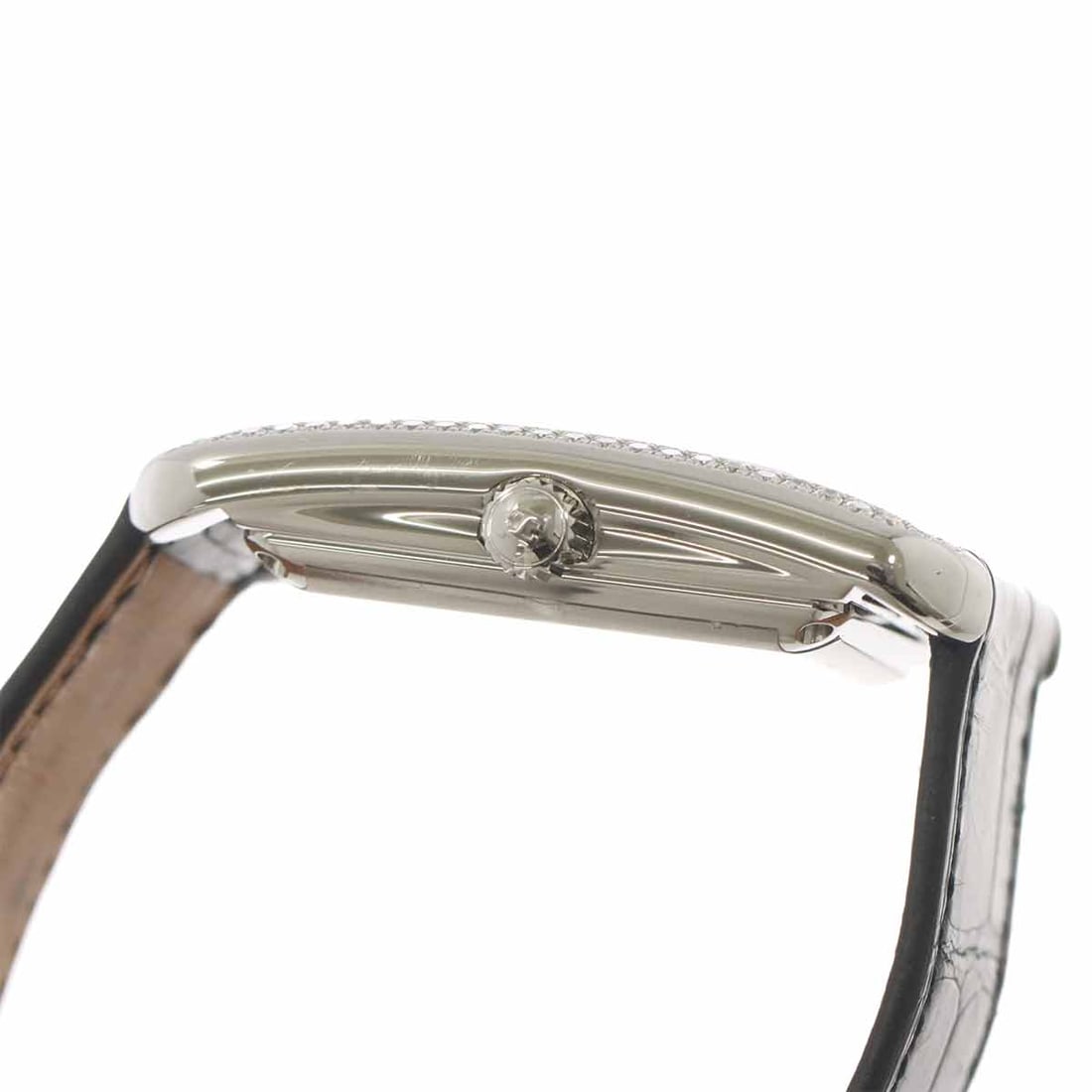 Hermès Cape Cod - 6