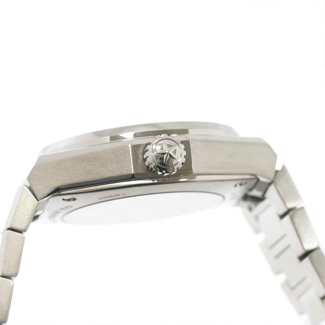 Zenith Defy Midnight - 6