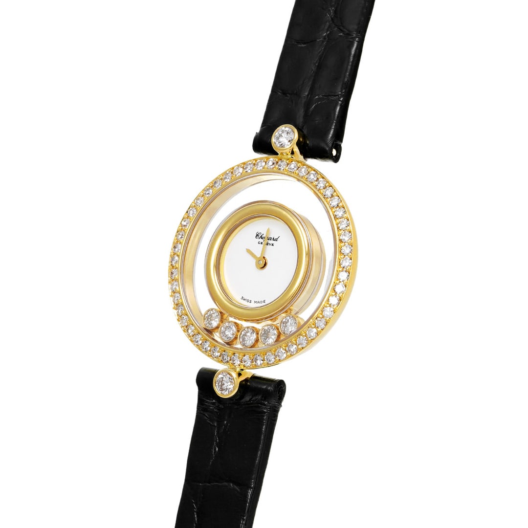 Chopard - 2