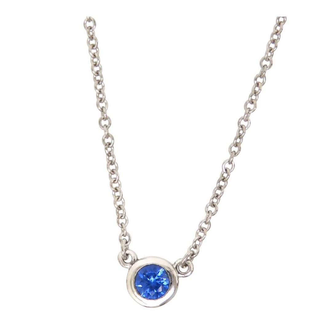 Tiffany & Co (1 of 5)