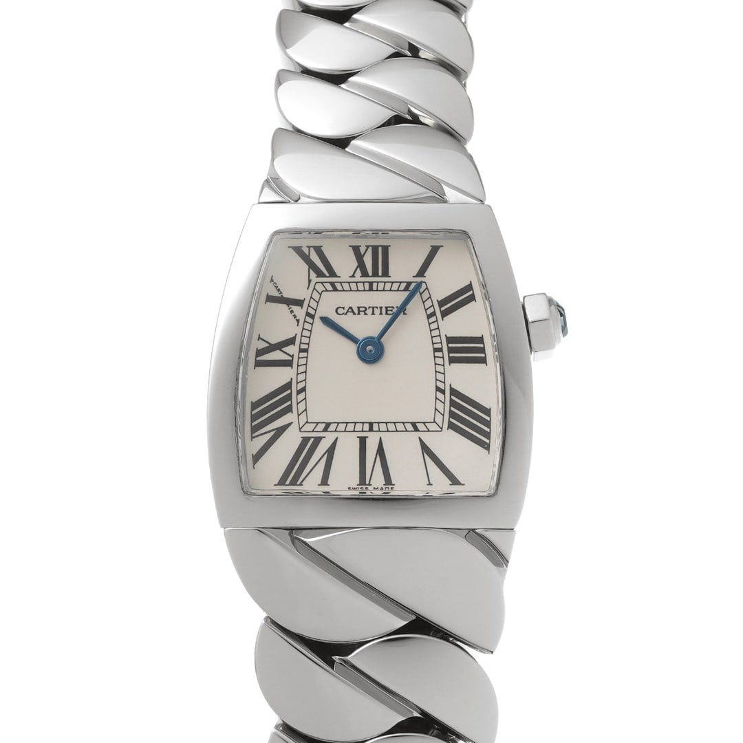 Cartier La Donna SM (1 of 5)