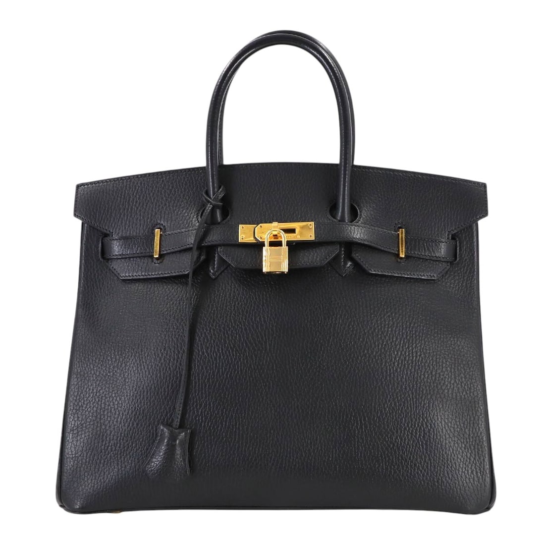 Hermès Birkin 35 (1 of 10)