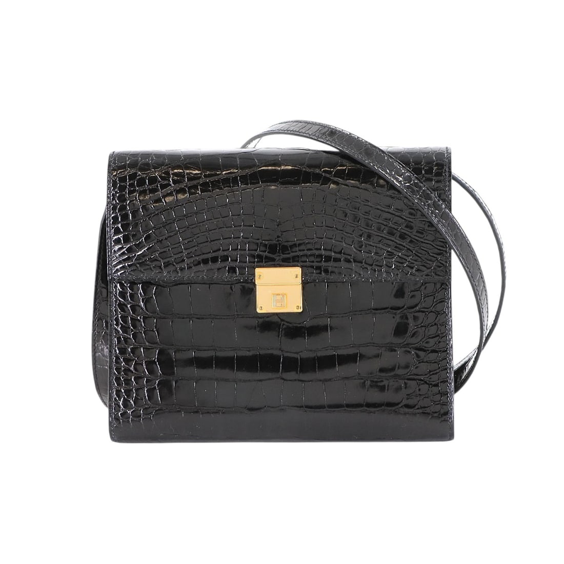 Hermès Click 16 (1 of 10)