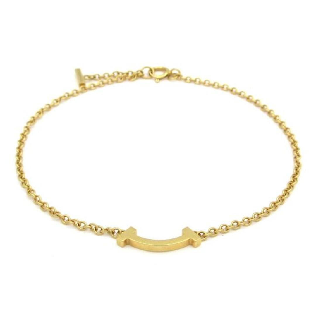 Tiffany & Co T Smile Mini (1 of 8)