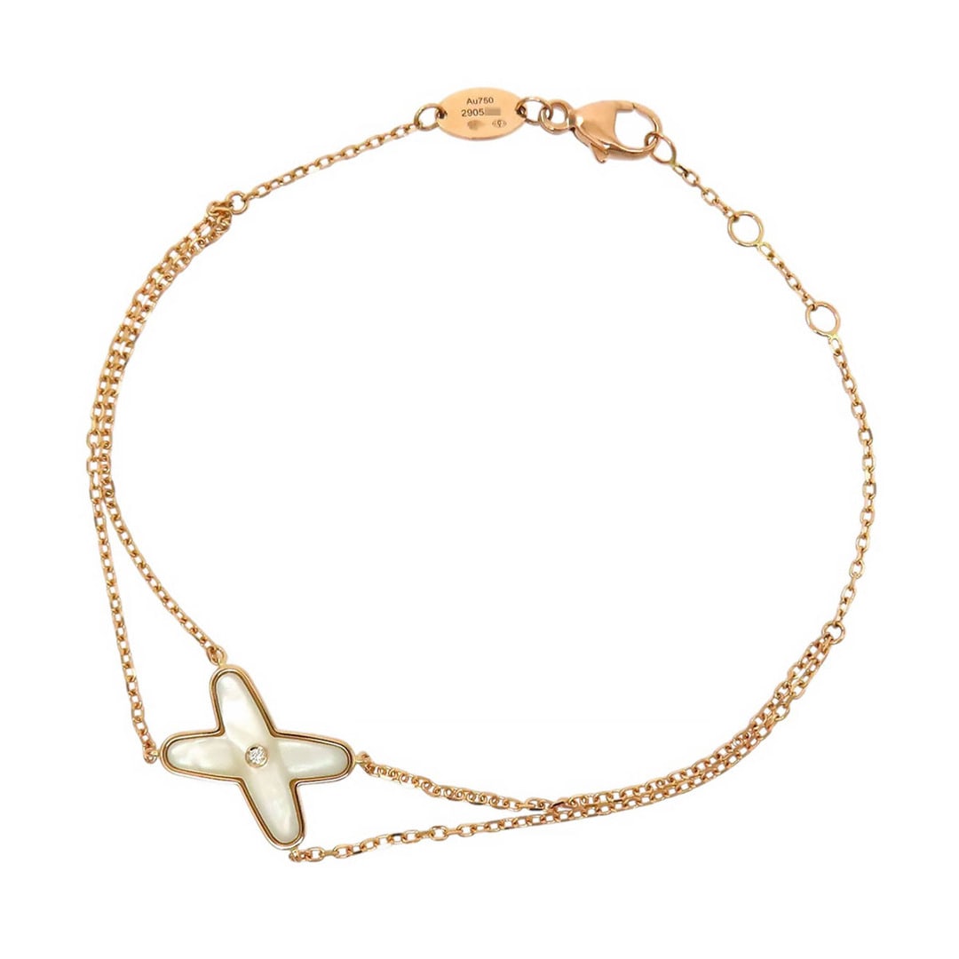 Chaumet Liens (1 of 4)