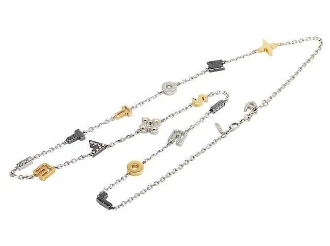 BVLGARI BULGARI K18 Ruby Pearl Diamond Earring: Type: EarringMetal:K18 Yellow GoldDiamond:N/ASize:N/ASigned By: BVLGARI;2357AC
