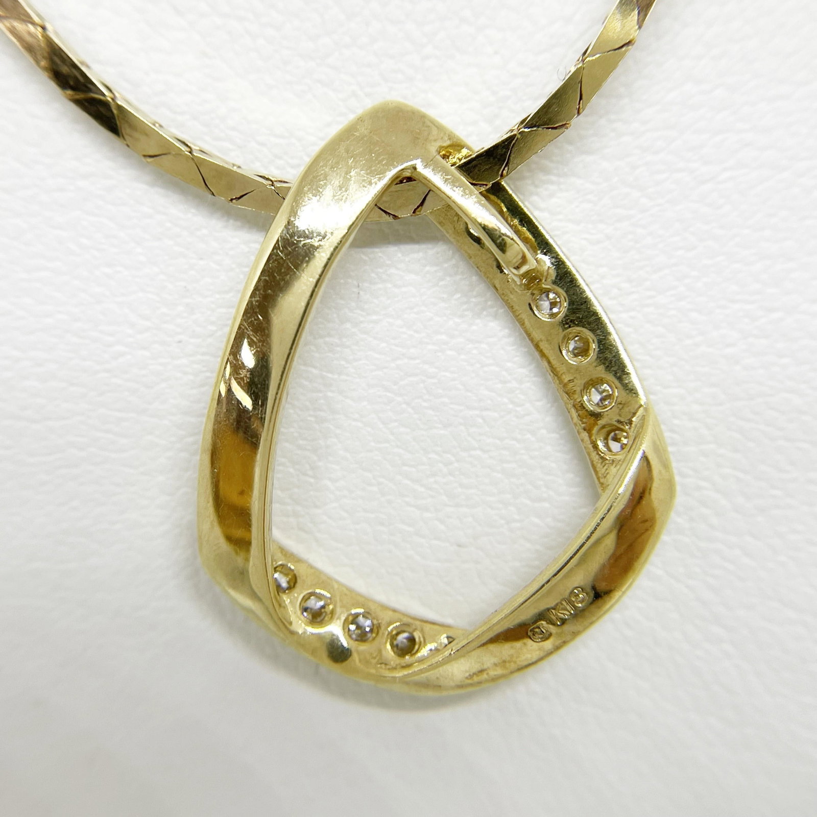 K22 Ring (1 of 4)