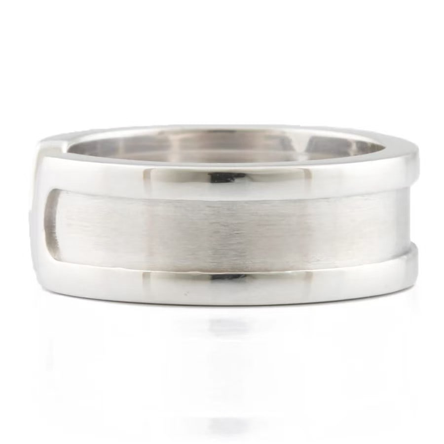 CARTIERC2 De Ring - 2