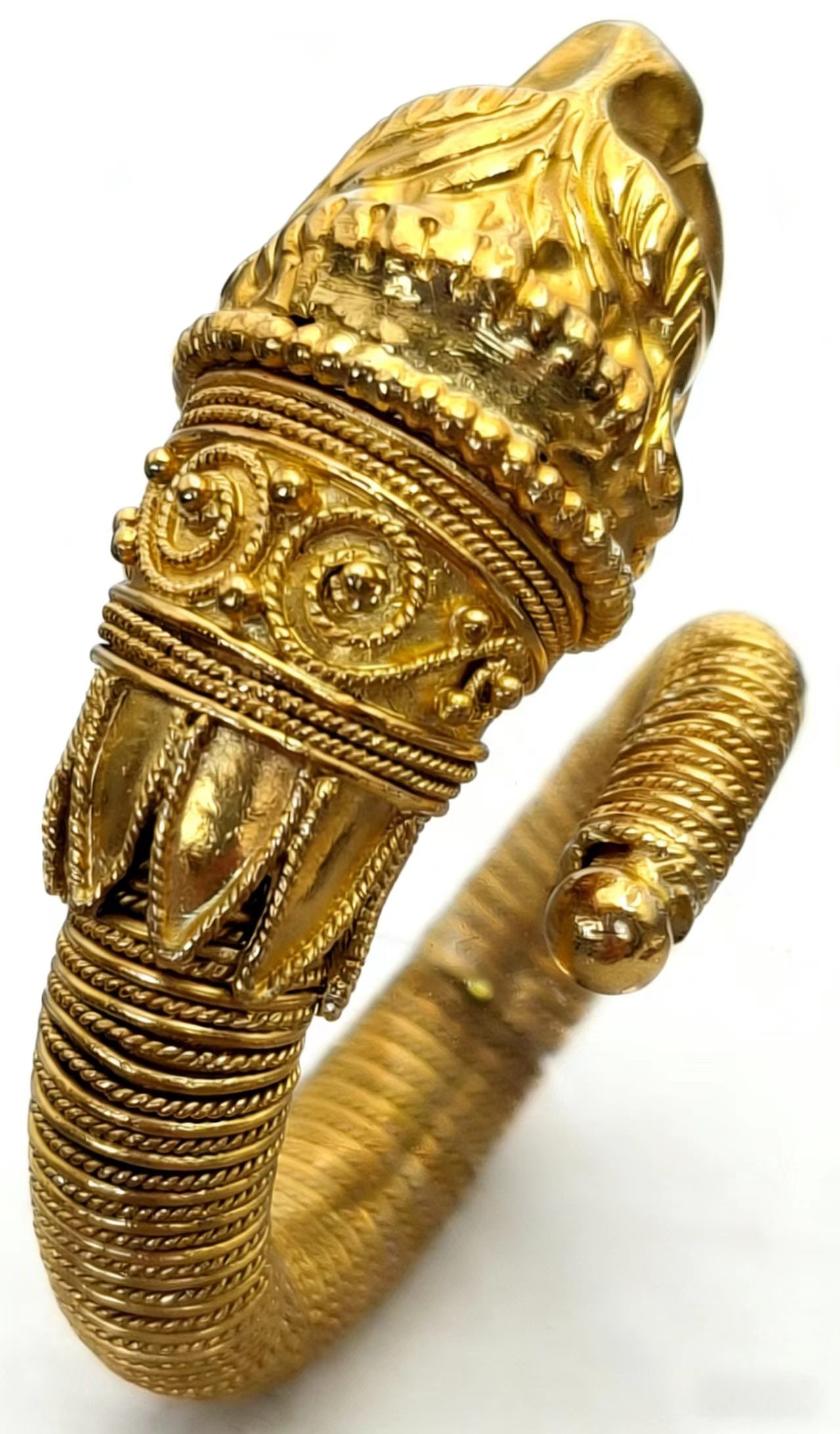 K22 Ring - 2
