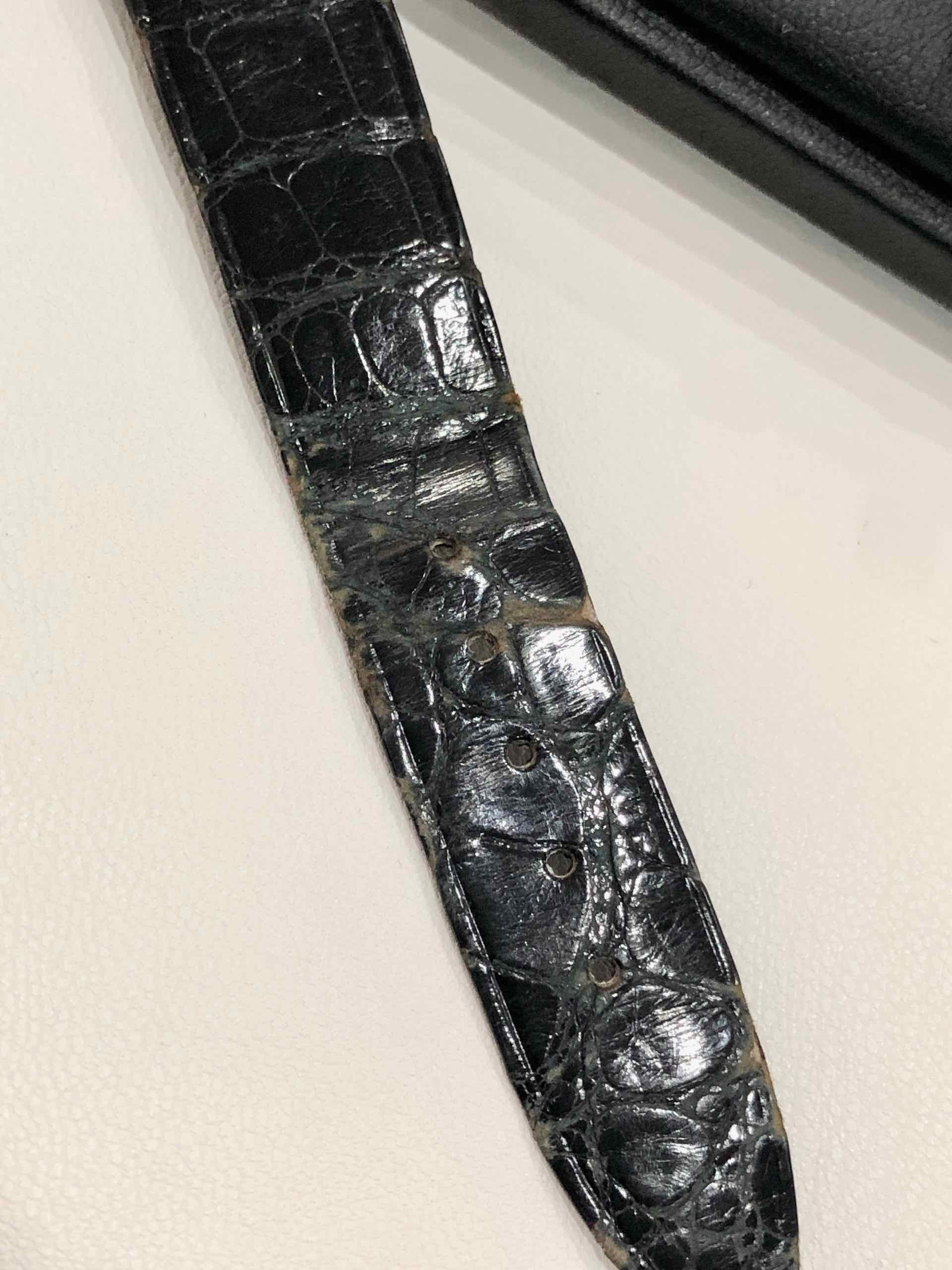 PIAGET WATCH - 6