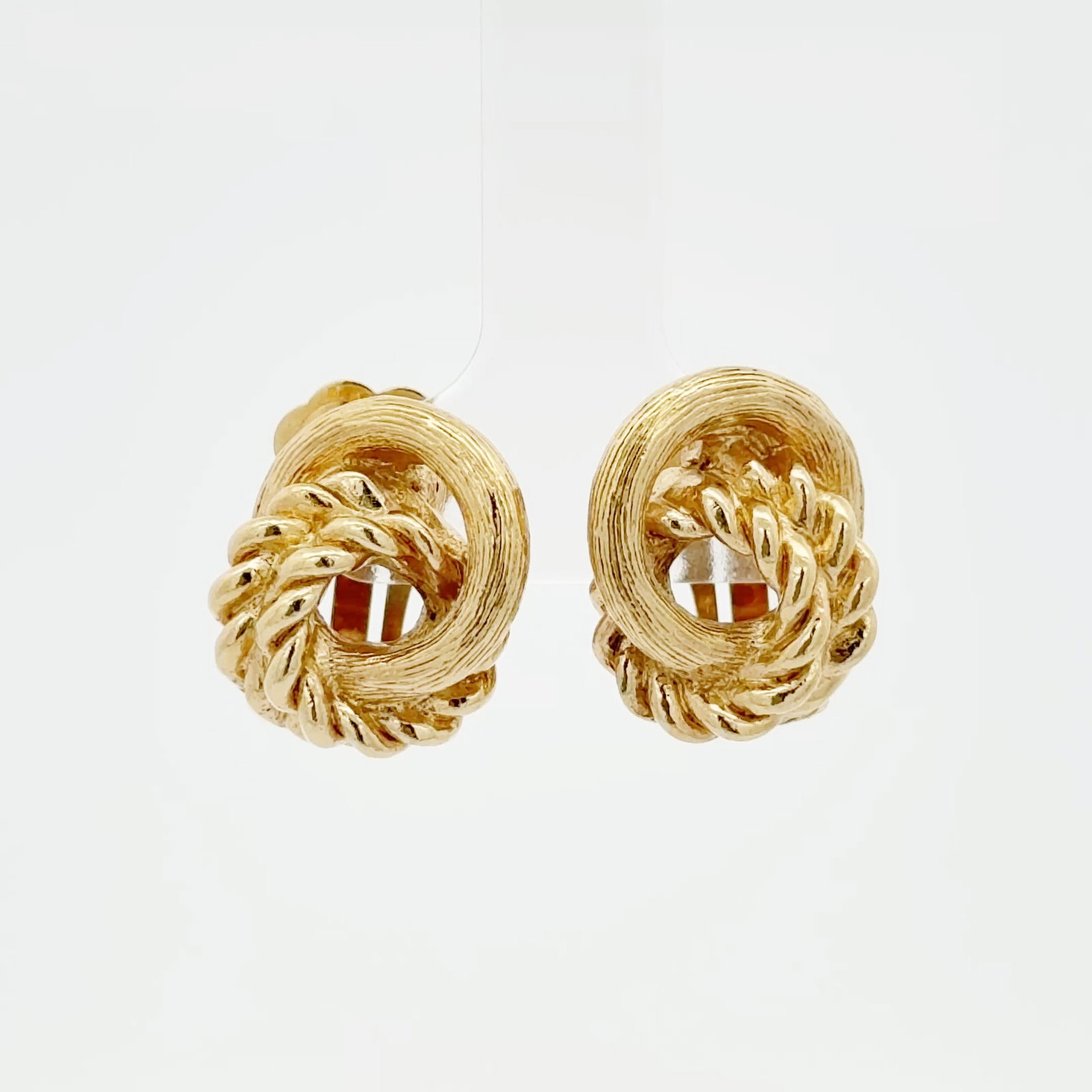 DIOR GP EARRINGS: Type:EARRING Item Name:DIOR GP EARRINGS Brand:DIOR Accessories:N/A