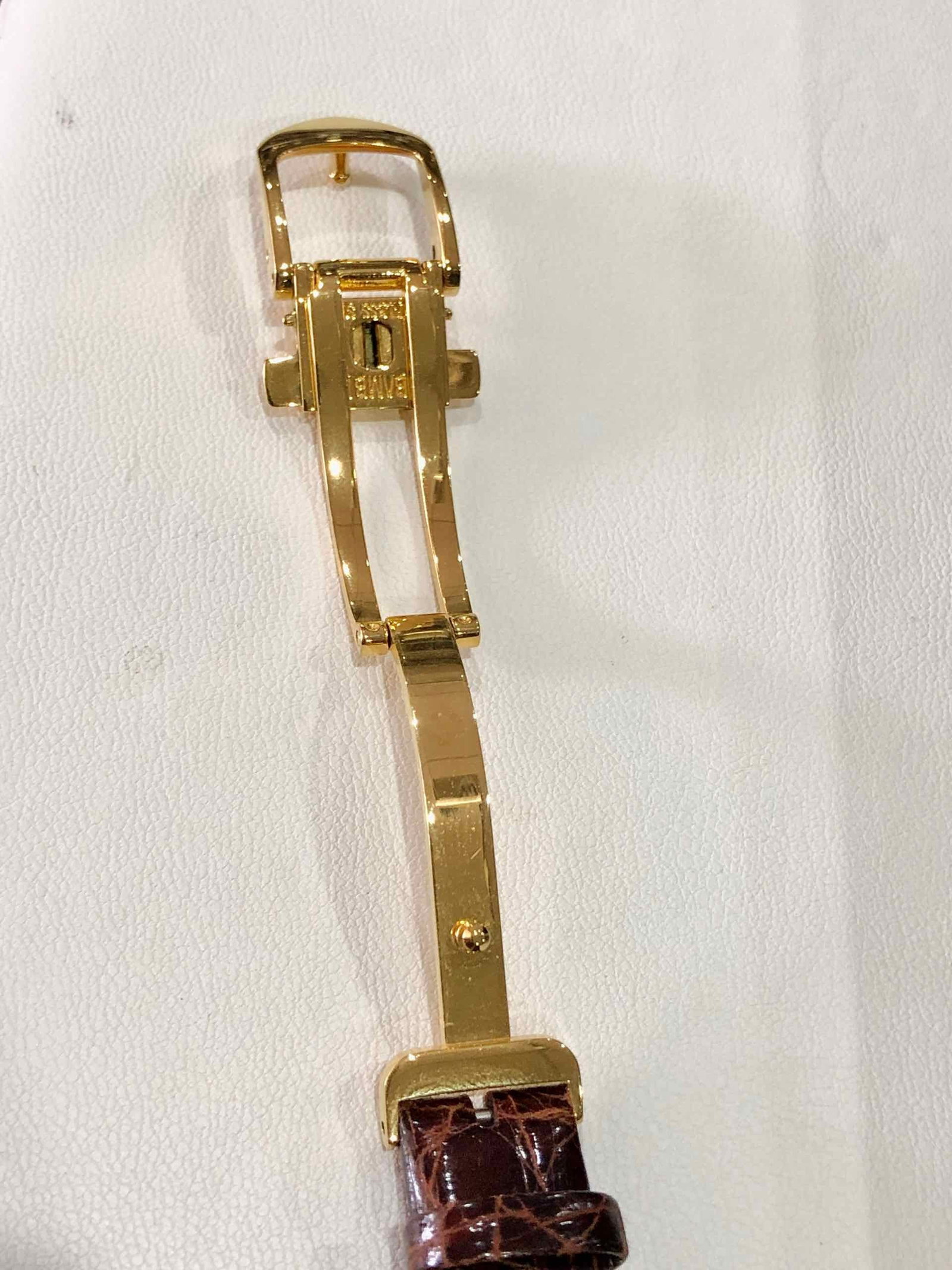 MIWAKI WATCH - 5