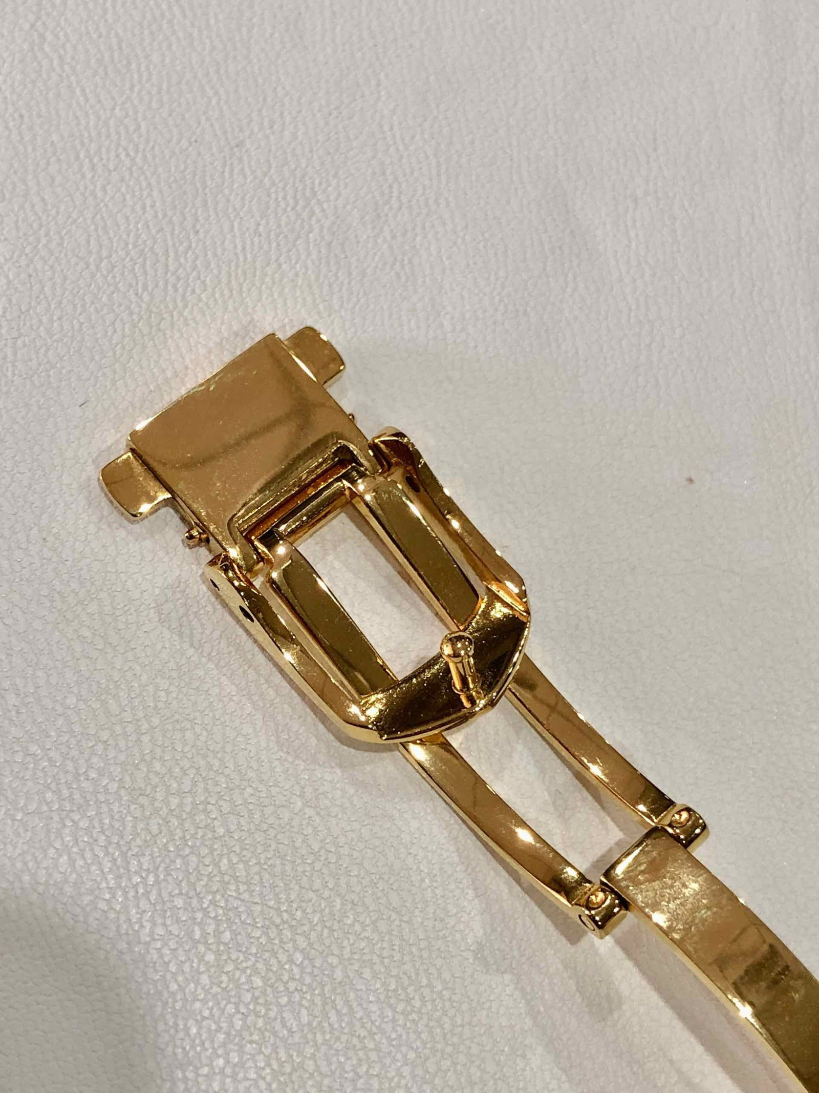 MIWAKI WATCH - 6